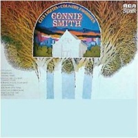Connie Smith - City Lights